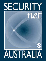 SecurityNet Australia